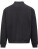 Mikina Signature Heavyweight Bomber - 2725023 - variant 