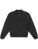 Mikina Signature Heavyweight Bomber - 2725024 - variant 