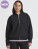 Mikina Signature Heavyweight Bomber - 2734523 - variant 