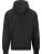 Mikina /Vintage Washed Zoodie - 2725033 - variant 