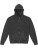 Mikina /Vintage Washed Zoodie - 2725034 - variant 