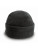 RT141 Active Fleece Ski Bob Hat - RT141_Black - variant Ls 1000155931