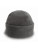 RT141 Active Fleece Ski Bob Hat - RT141_Grey - variant Ls 1000155934