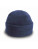 RT141 Active Fleece Ski Bob Hat - RT141_Navy - variant Ls 1000155937