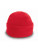 RT141 Active Fleece Ski Bob Hat - RT141_Red - variant Ls 1000155940