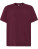 Tričko volného střihu s volným střihem /Oversize Relaxed Fit T-Shirt/ - 2725760 - variant 
