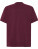Tričko volného střihu s volným střihem /Oversize Relaxed Fit T-Shirt/ - 2725761 - variant 