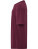 Tričko volného střihu s volným střihem /Oversize Relaxed Fit T-Shirt/ - 2725762 - variant 