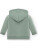 Dětská mikina s kapucí /Baby Hooded Sweatshirt - 2725794 - variant 