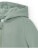 Dětská mikina s kapucí /Baby Hooded Sweatshirt - 2725795 - variant 