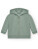 Dětská mikina s kapucí /Baby Hooded Sweatshirt - 2772485 - variant 