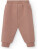 Dětské tepláky /Baby Sweat Pants - 2725829 - variant 