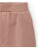 Dětské tepláky /Baby Sweat Pants - 2725831 - variant 