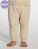 Dětské tepláky /Baby Sweat Pants - 2734548 - variant 