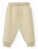Dětské tepláky /Baby Sweat Pants - 2772500 - variant 