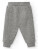 Dětské tepláky /Baby Sweat Pants - 2772501 - variant 