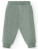 Dětské tepláky /Baby Sweat Pants - 2772502 - variant 