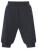 Dětské tepláky /Baby Sweat Pants - 2772503 - variant 
