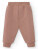 Dětské tepláky /Baby Sweat Pants - 2772504 - variant 