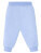 Dětské tepláky /Baby Sweat Pants - 2772505 - variant 
