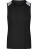 Dámské běžecké tílko /Ladies´ Running Tank - 2695368 - variant 