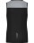 Dámské běžecké tílko /Ladies´ Running Tank - 2695369 - variant 