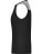 Dámské běžecké tílko /Ladies´ Running Tank - 2695370 - variant 