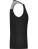 Dámské běžecké tílko /Ladies´ Running Tank - 2695371 - variant 