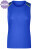 Dámské běžecké tílko /Ladies´ Running Tank - 2696244 - variant 