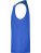 Pánské běžecké tílko /Men´s Running Tank - 2695375 - variant 