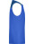 Pánské běžecké tílko /Men´s Running Tank - 2695376 - variant 