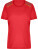 Dámské běžecké tričko /Ladies´ Running T-Shirt - 2695377 - variant 