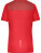 Dámské běžecké tričko /Ladies´ Running T-Shirt - 2695378 - variant 