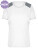 Dámské běžecké tričko /Ladies´ Running T-Shirt - 2696246 - variant 
