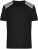 Pánské běžecké tričko /Men´s Running T-Shirt - 2695381 - variant 
