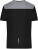 Pánské běžecké tričko /Men´s Running T-Shirt - 2695382 - variant 