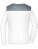 Dámské běžecké tričko s dlouhým rukávem /Ladies´ Running Shirt Longsleeve - 2695386 - variant 