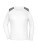 Dámské běžecké tričko s dlouhým rukávem /Ladies´ Running Shirt Longsleeve - 2696020 - variant 