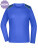 Dámské běžecké tričko s dlouhým rukávem /Ladies´ Running Shirt Longsleeve - 2696248 - variant 
