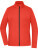 Dámská sportovní strukturovaná fleecová bunda /Ladies´ Sports Structured Fleece Jacket - 2695338 - variant 