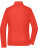Dámská sportovní strukturovaná fleecová bunda /Ladies´ Sports Structured Fleece Jacket - 2695339 - variant 