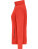 Dámská sportovní strukturovaná fleecová bunda /Ladies´ Sports Structured Fleece Jacket - 2695340 - variant 