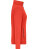 Dámská sportovní strukturovaná fleecová bunda /Ladies´ Sports Structured Fleece Jacket - 2695341 - variant 
