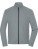 Pánská sportovní strukturovaná fleecová bunda /Men´s Sports Structured Fleece Jacket - 2695342 - variant 