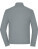 Pánská sportovní strukturovaná fleecová bunda /Men´s Sports Structured Fleece Jacket - 2695343 - variant 