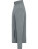 Pánská sportovní strukturovaná fleecová bunda /Men´s Sports Structured Fleece Jacket - 2695344 - variant 