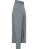 Pánská sportovní strukturovaná fleecová bunda /Men´s Sports Structured Fleece Jacket - 2695345 - variant 