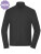 Pánská sportovní strukturovaná fleecová bunda /Men´s Sports Structured Fleece Jacket - 2696251 - variant 