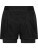 Dámské běžecké kraťasy /Ladies´ Running Shorts - 2695347 - variant 
