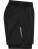 Dámské běžecké kraťasy /Ladies´ Running Shorts - 2695349 - variant 